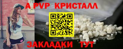 прущие грибы Малоярославец