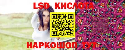 прущие грибы Малоярославец
