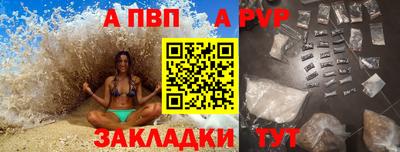 прущие грибы Малоярославец