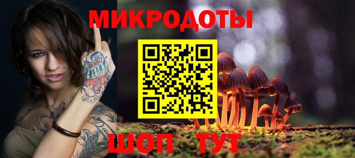 Галлюциногенные грибы прущие грибы  Вход с VPN  Химки 